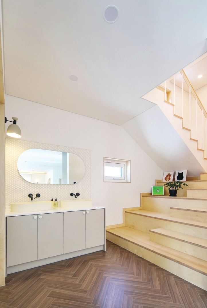 c_040-047 AD밈스페이스_이천 시옷하우스_-005.jpg