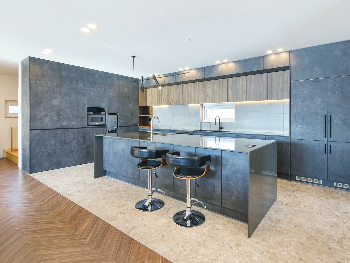 c_040-047 AD밈스페이스_이천 시옷하우스_-006.jpg