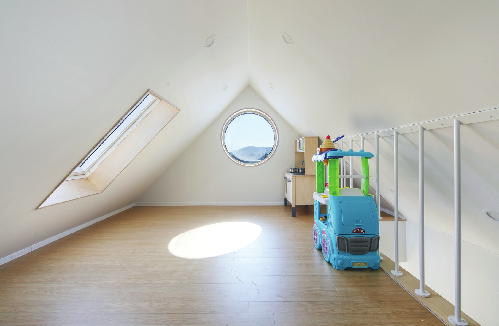 c_040-047 AD밈스페이스_이천 시옷하우스_-010.jpg