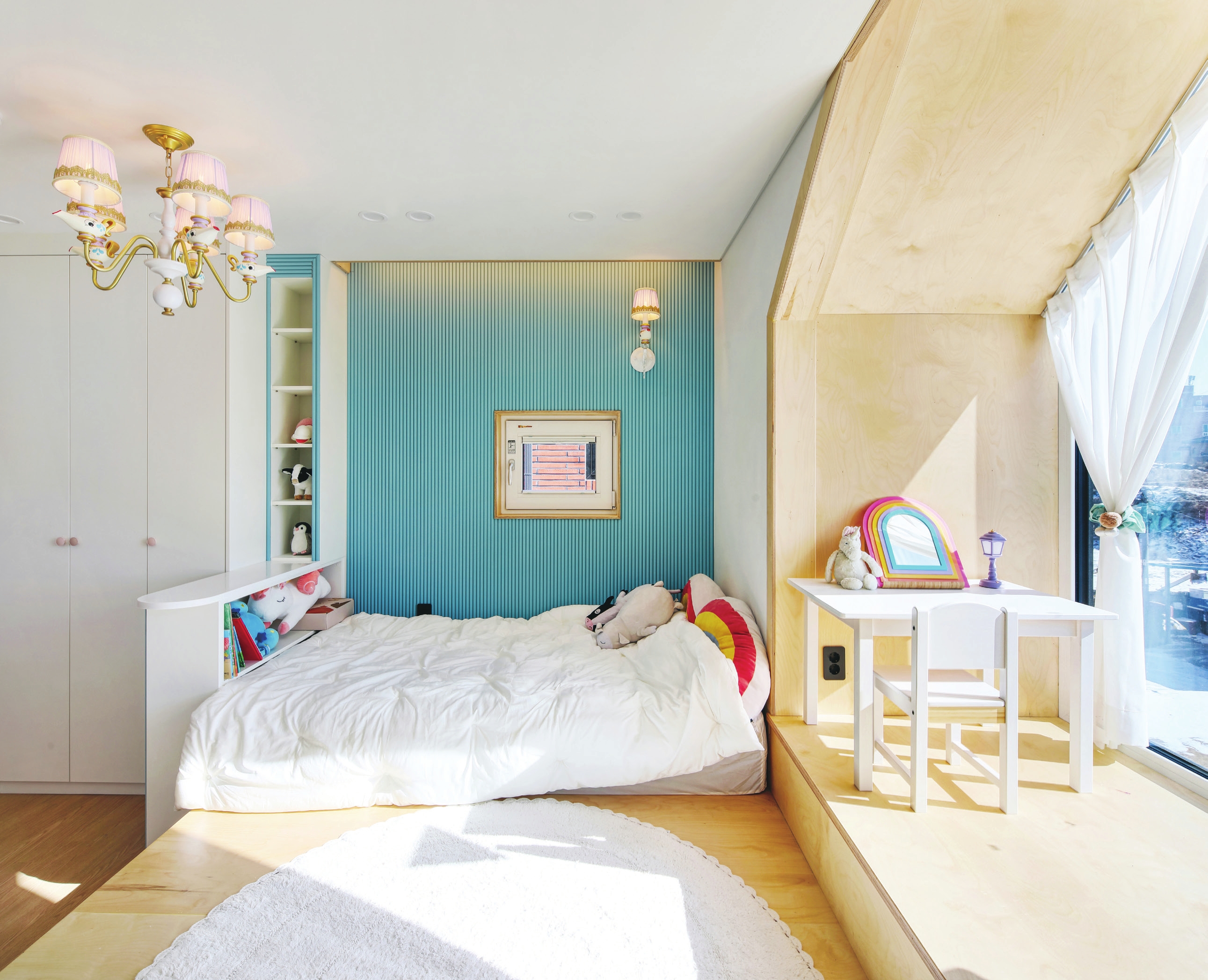 c_040-047 AD밈스페이스_이천 시옷하우스_-008.jpg