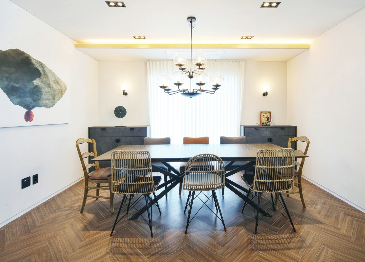 c_040-047 AD밈스페이스_이천 시옷하우스_-007.jpg