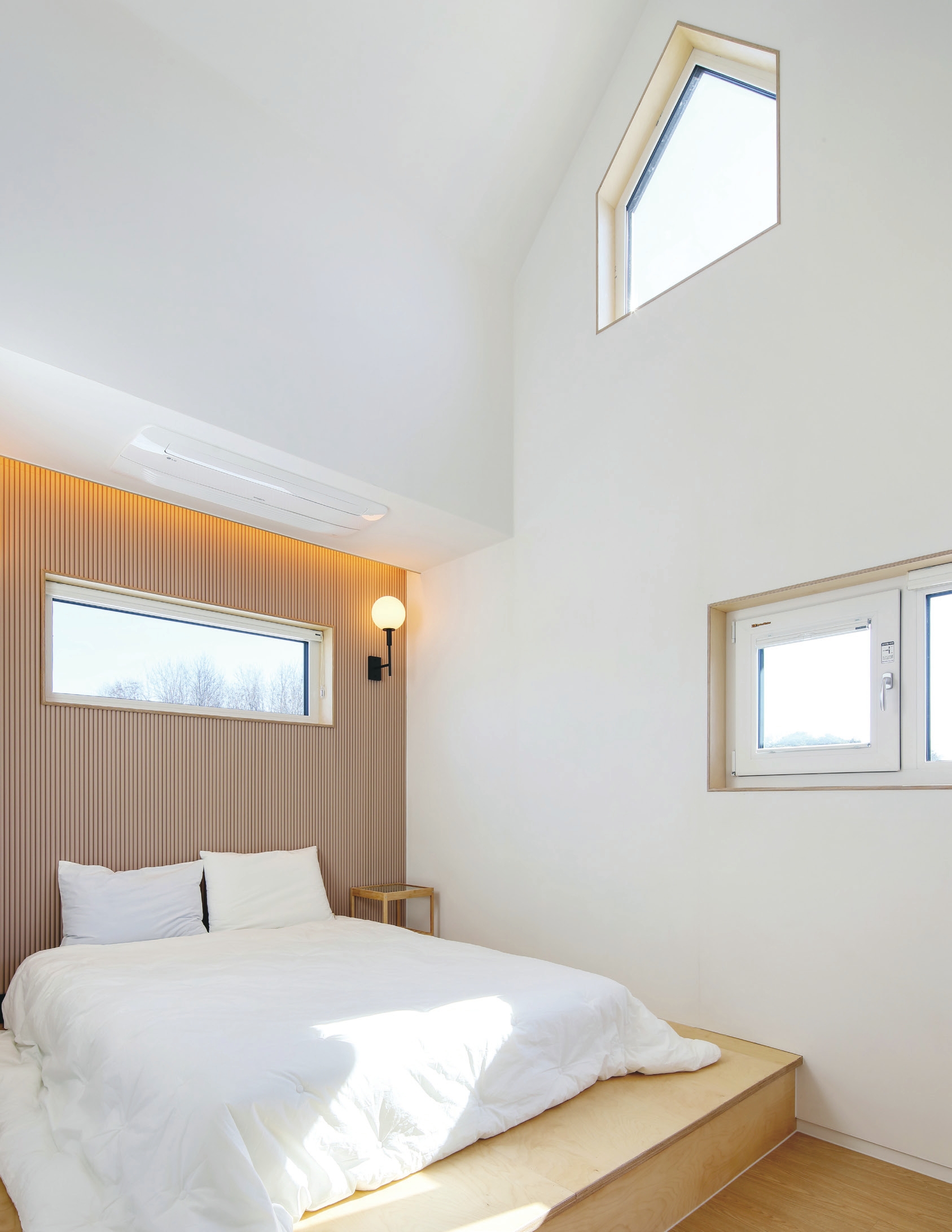 c_040-047 AD밈스페이스_이천 시옷하우스_-009.jpg