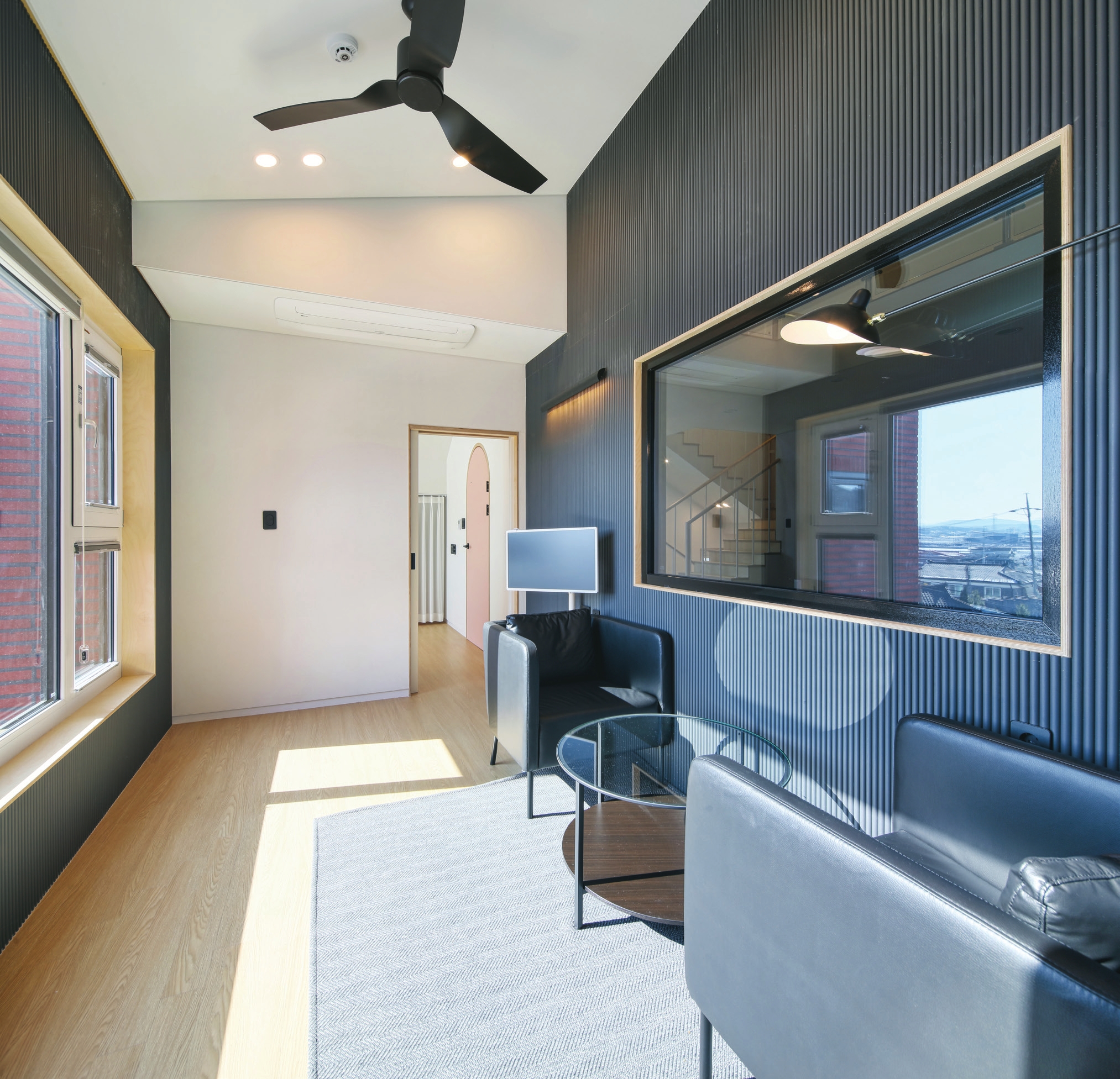 c_040-047 AD밈스페이스_이천 시옷하우스_-012.jpg