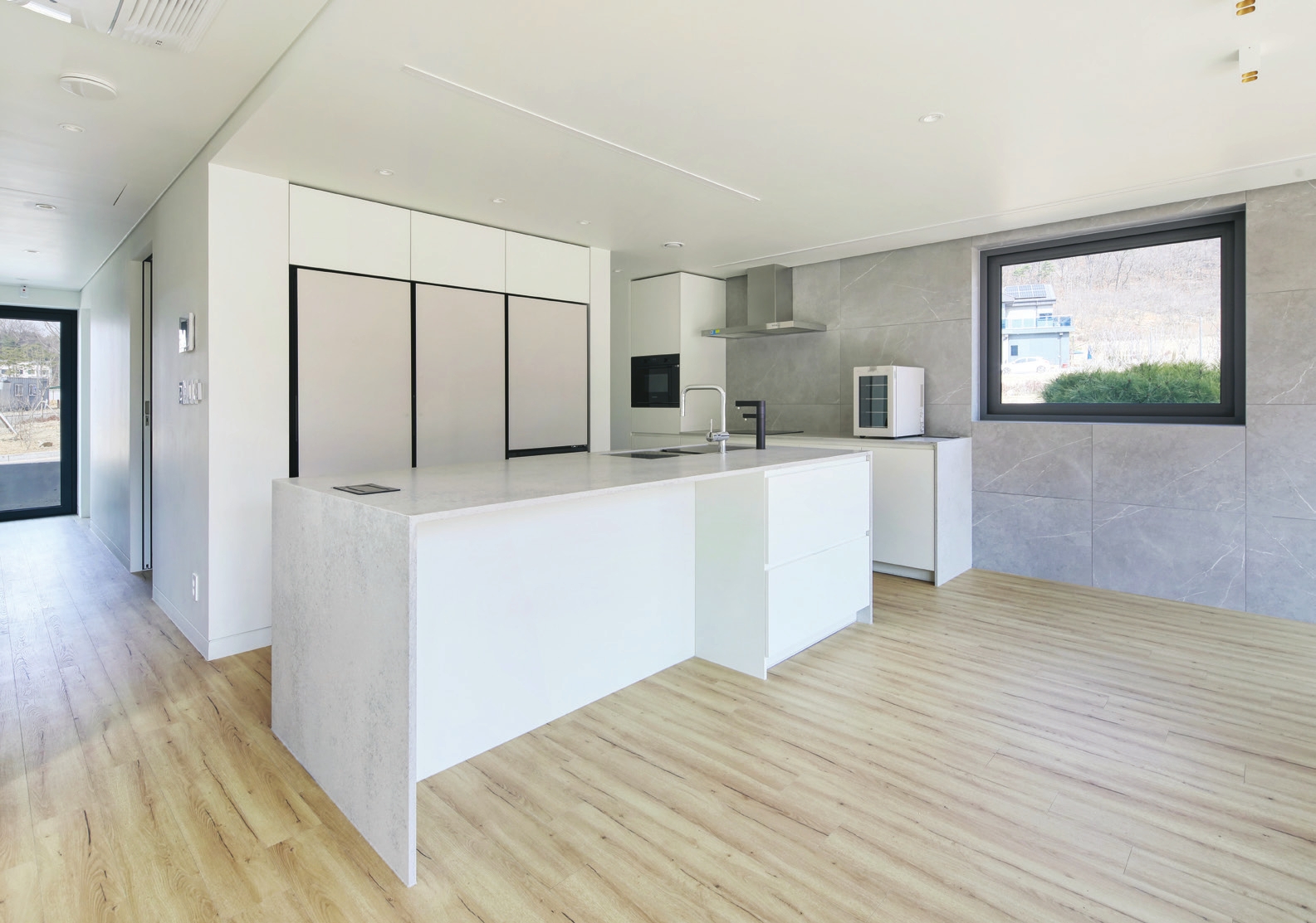 c_066-073 아뜰리에케이제이_하우스컬처(표지)_-007.jpg