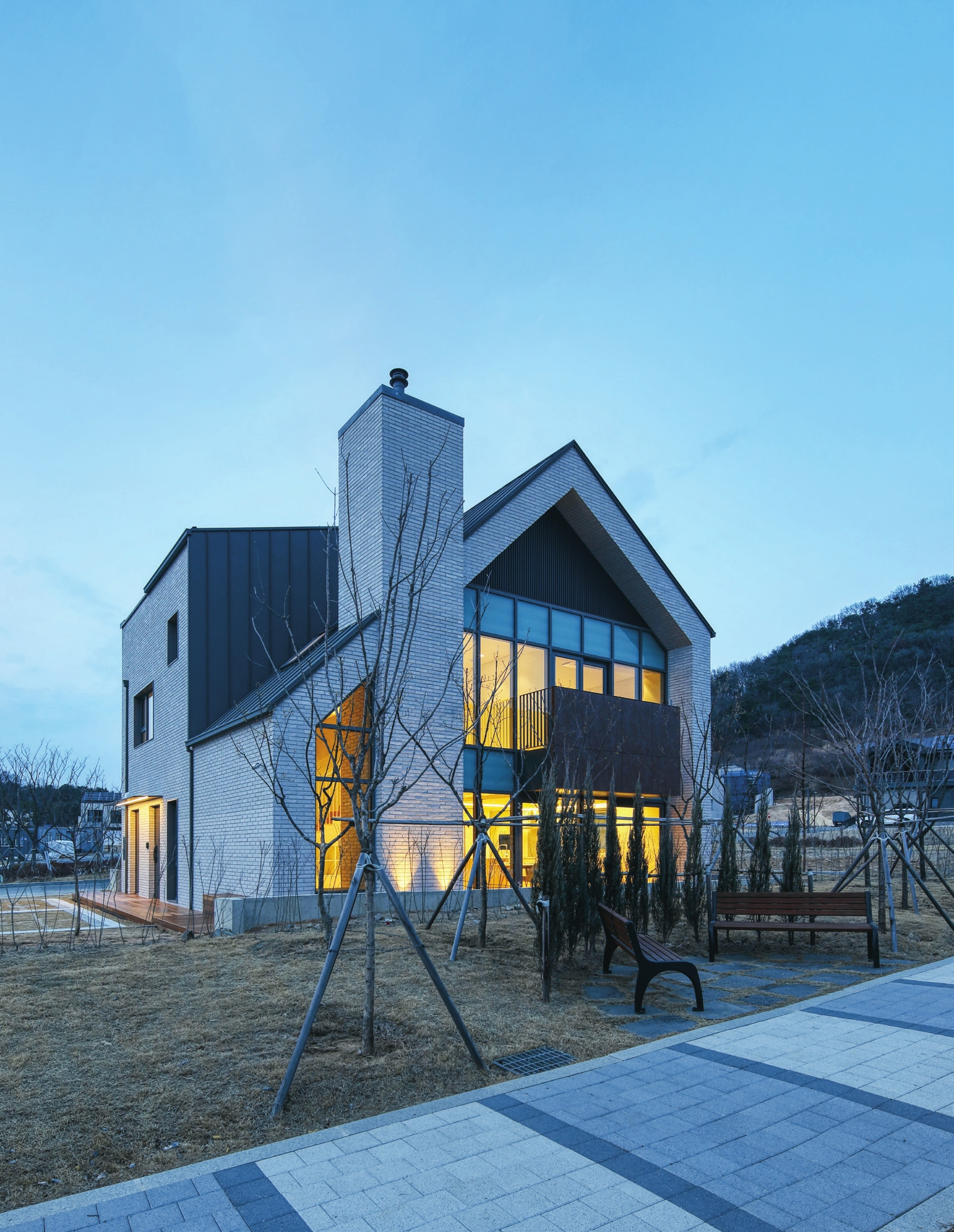 c_066-073 아뜰리에케이제이_하우스컬처(표지)_-015.jpg