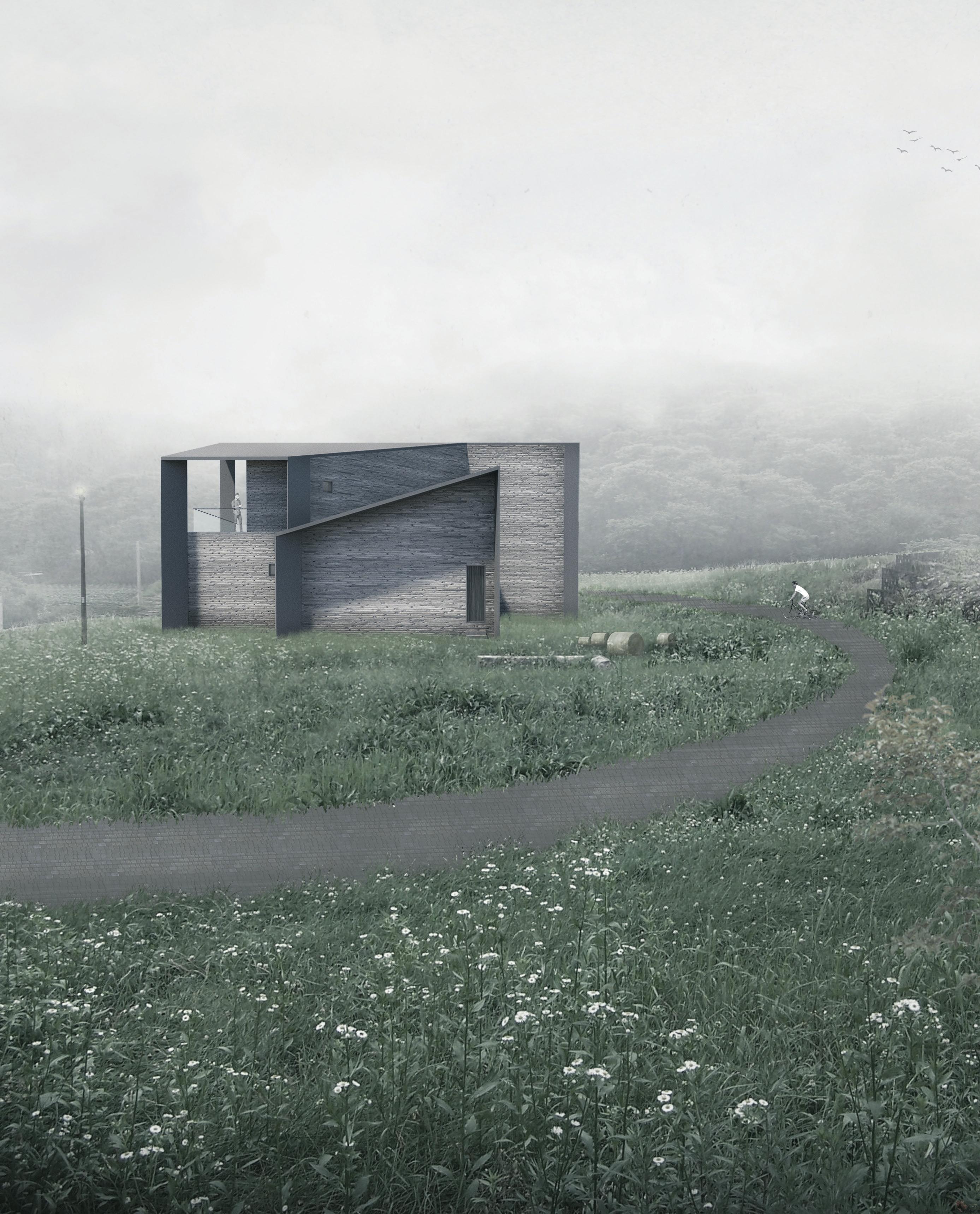 c_094-097 설계제안_하우락건축사무소_-000.jpg