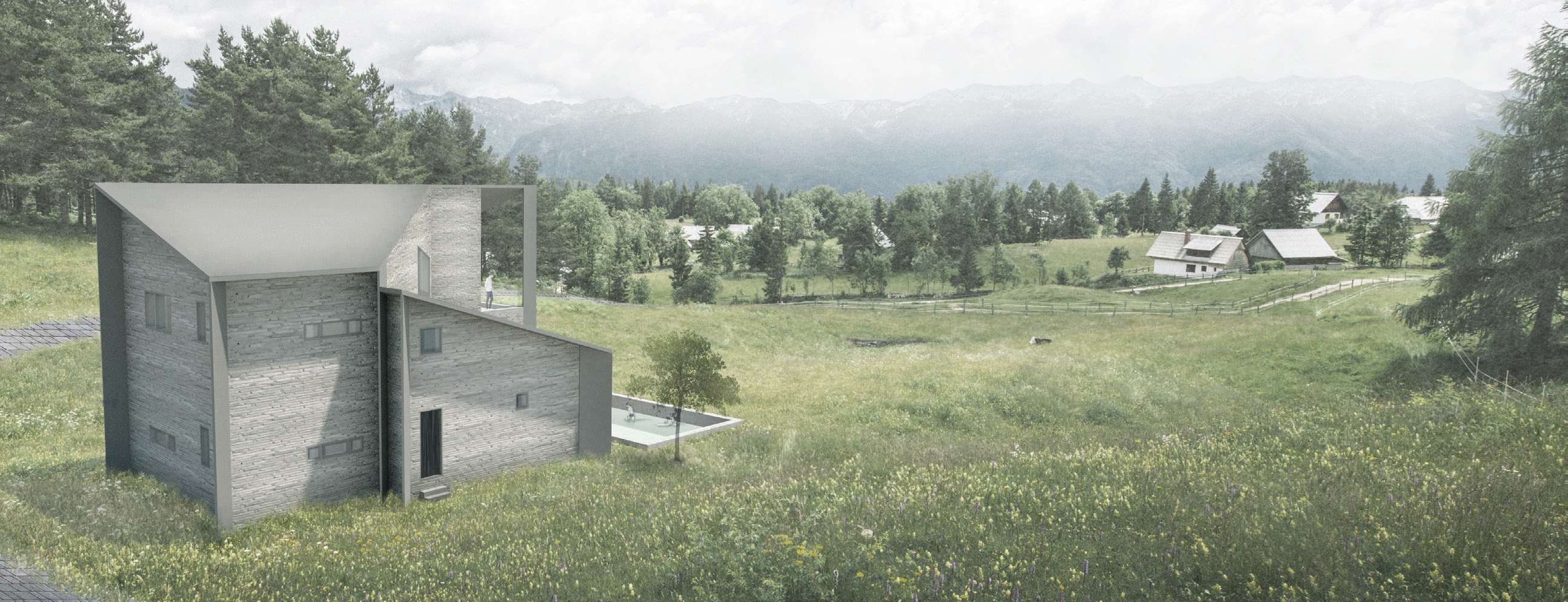 c_094-097 설계제안_하우락건축사무소_-002.jpg