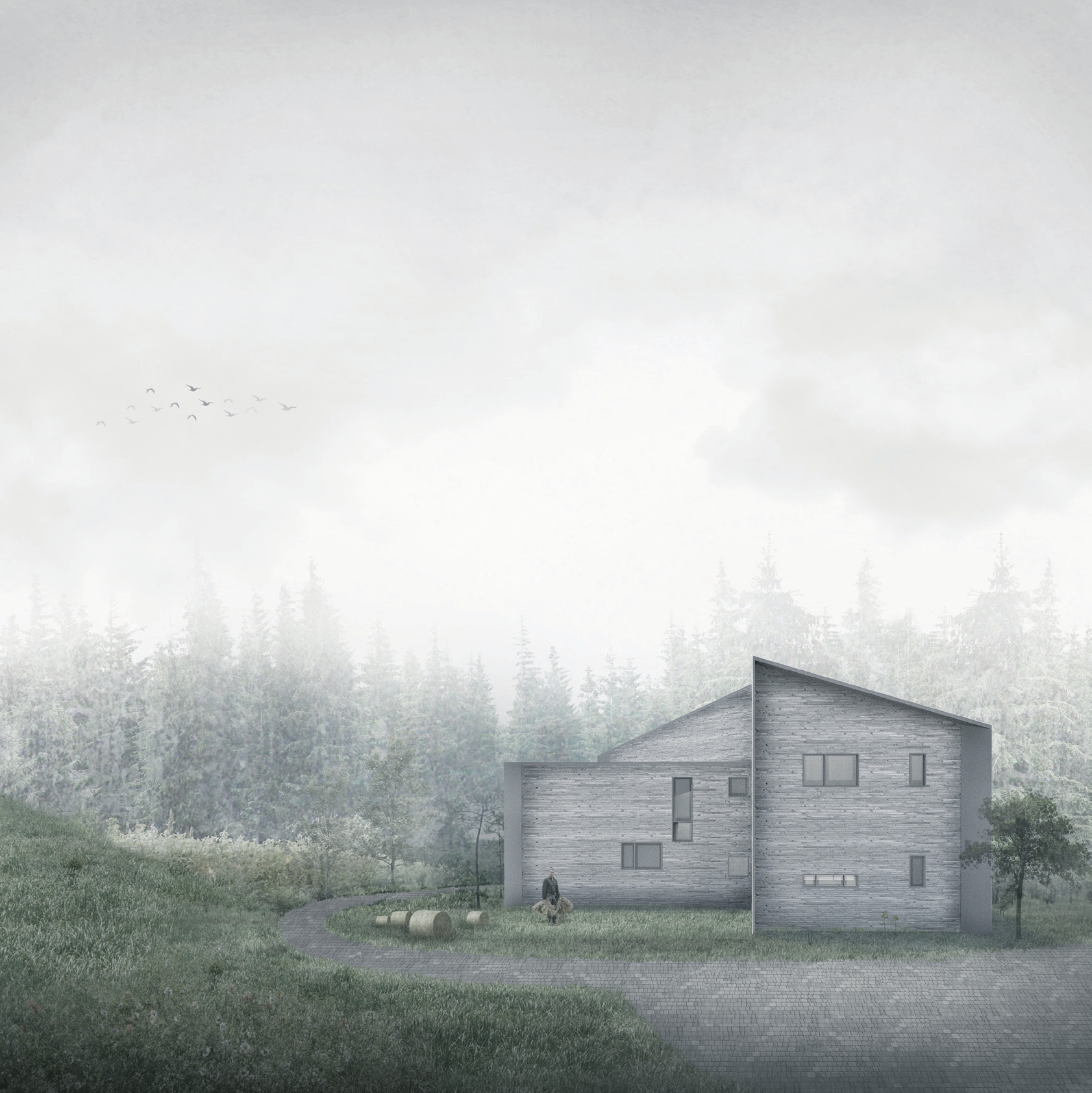 c_094-097 설계제안_하우락건축사무소_-003.jpg