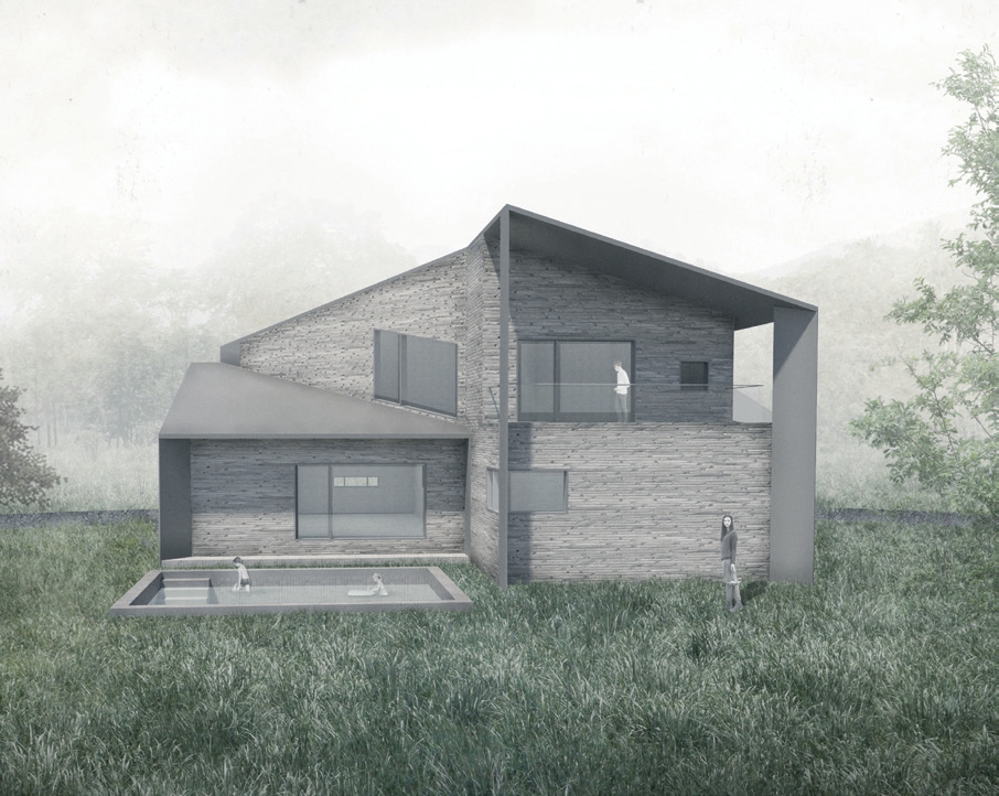 c_094-097 설계제안_하우락건축사무소_-004.jpg