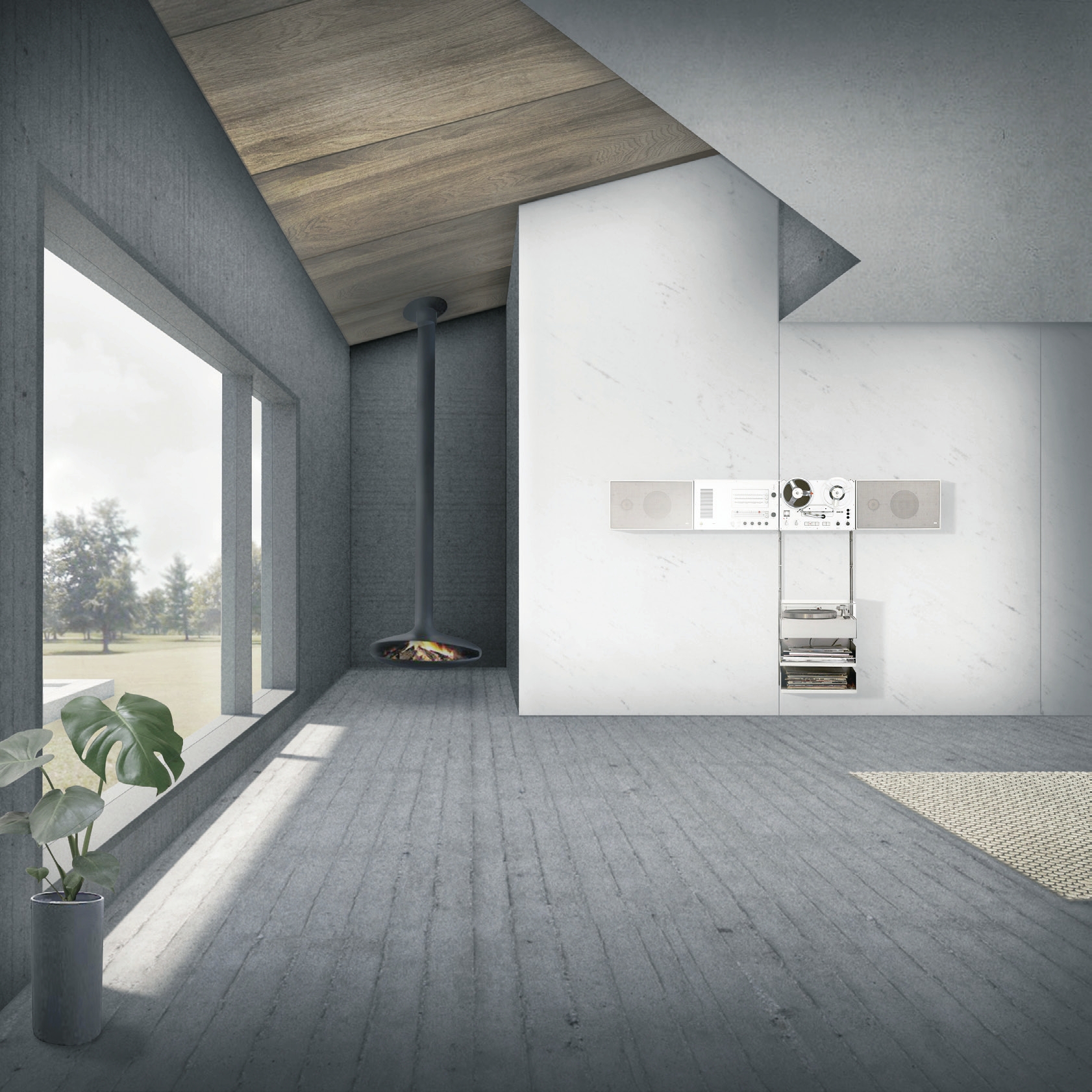 c_094-097 설계제안_하우락건축사무소_-005.jpg