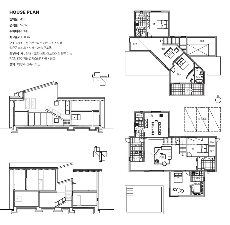 스크린샷 2026-04-06 133932.jpg