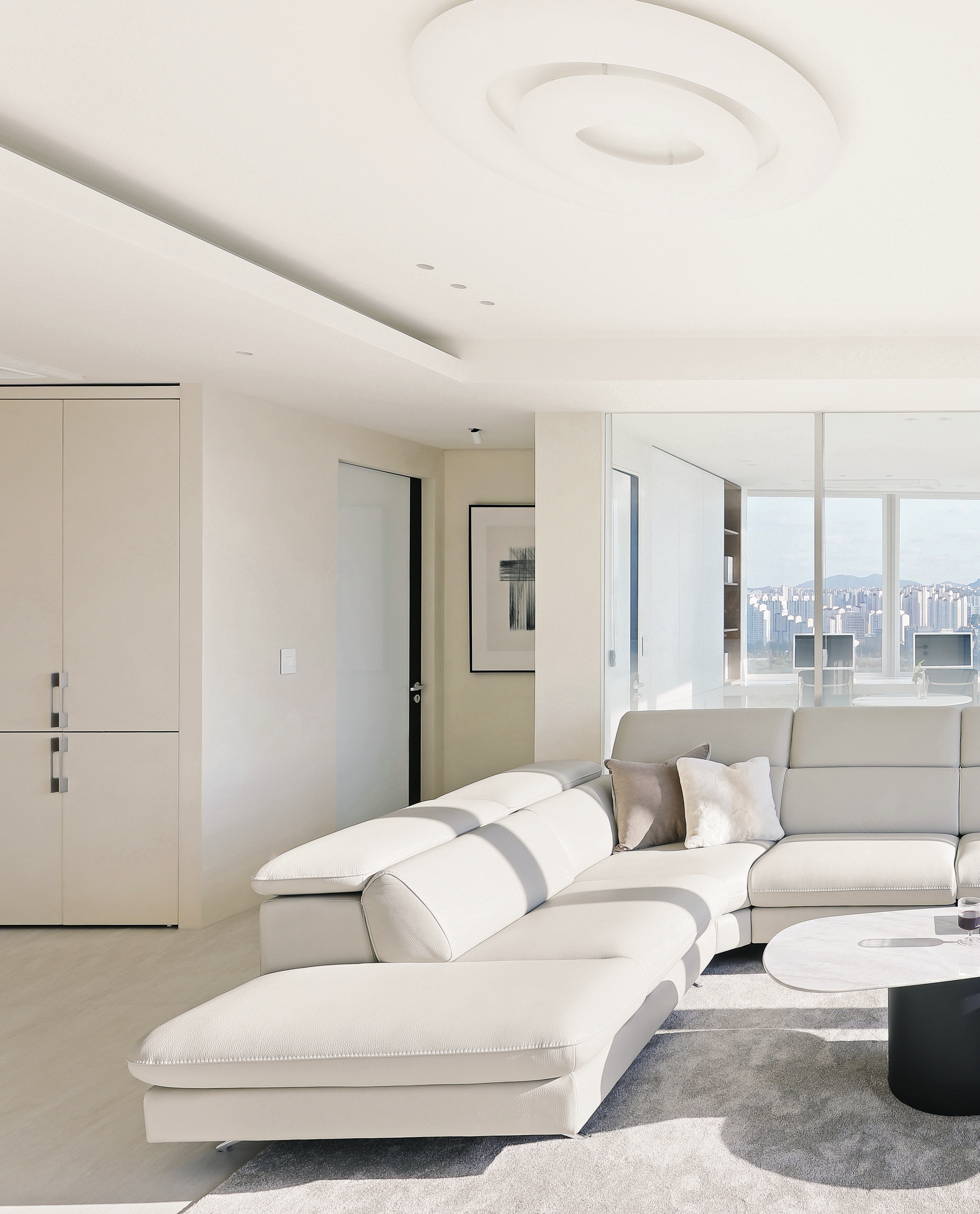 c_156-163 인테리어_소명공간_-000.jpg