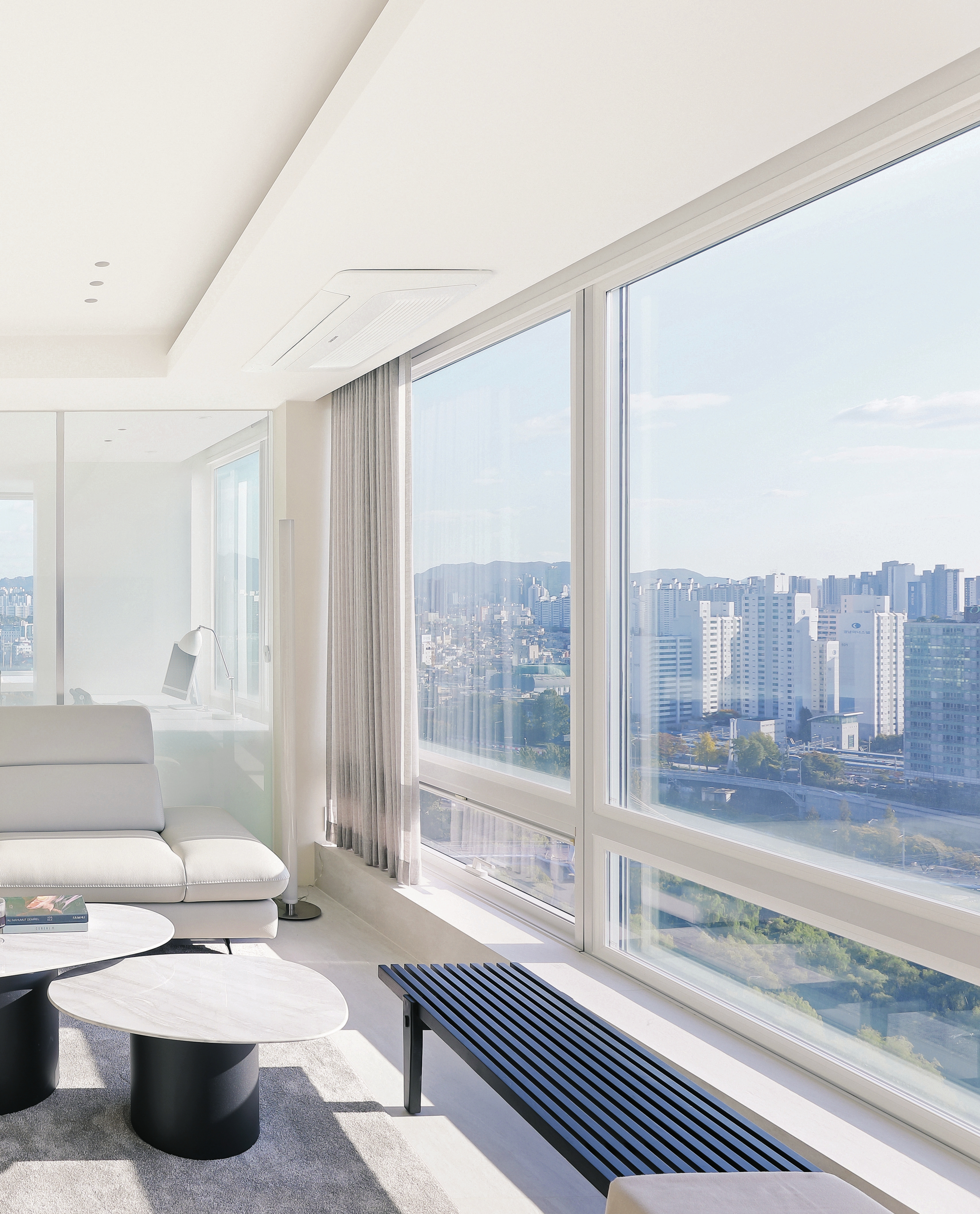 c_156-163 인테리어_소명공간_-001.jpg