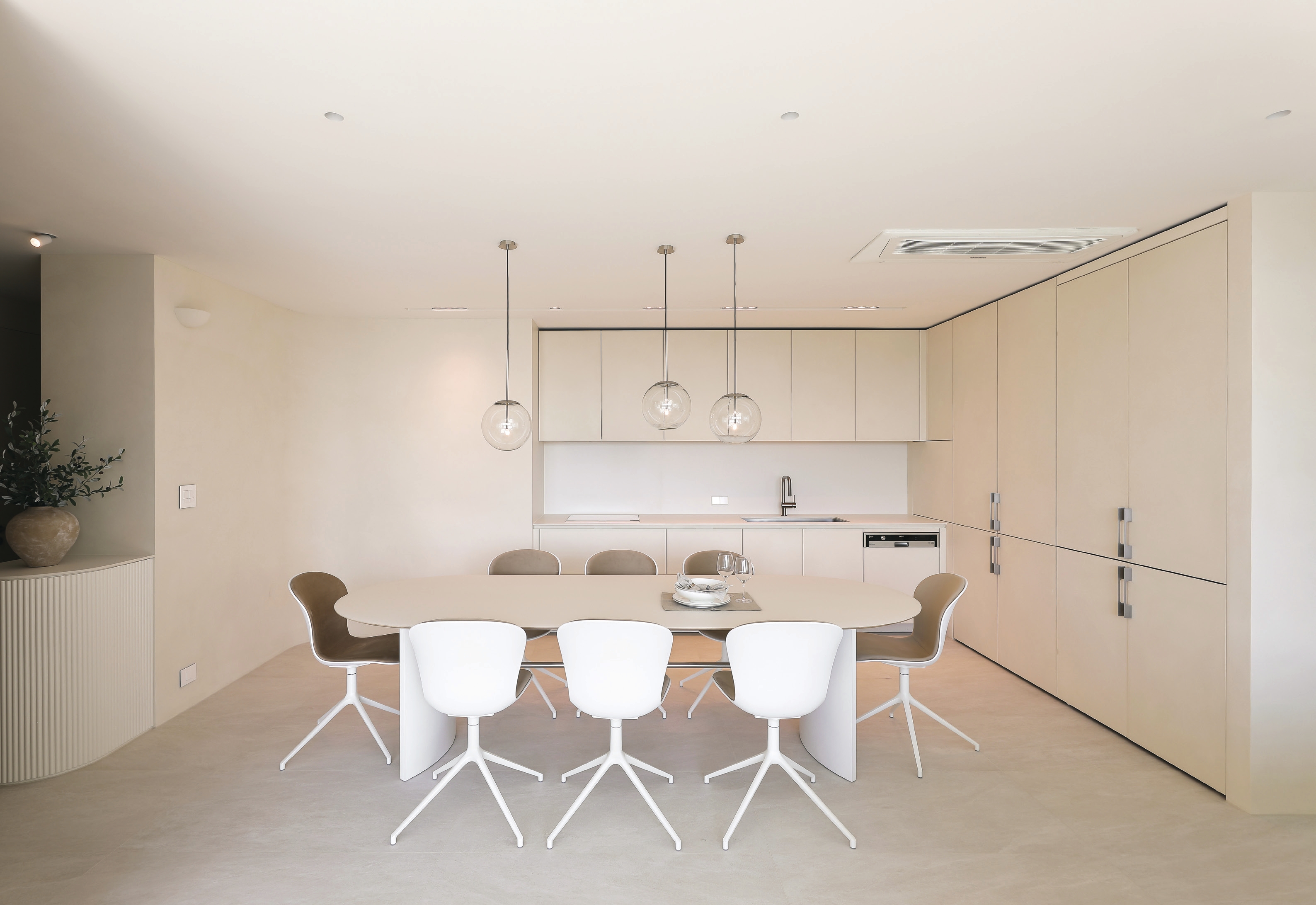 c_156-163 인테리어_소명공간_-002.jpg