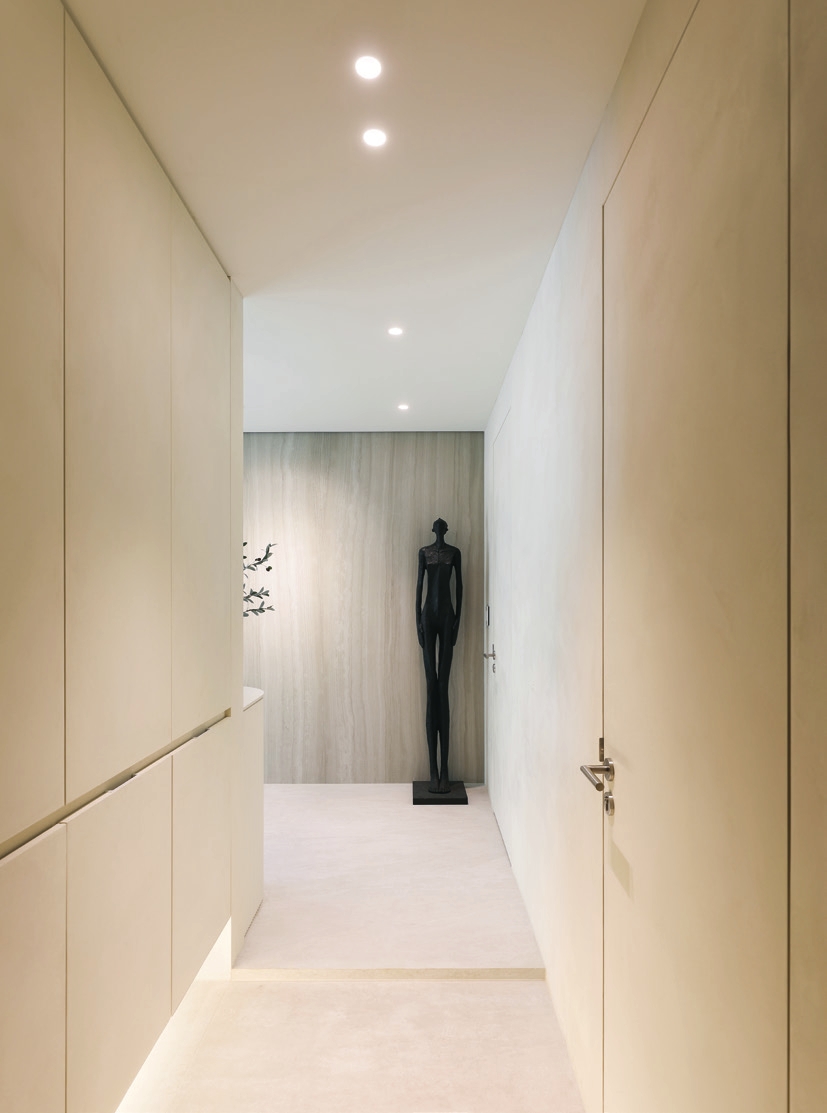 c_156-163 인테리어_소명공간_-003.jpg