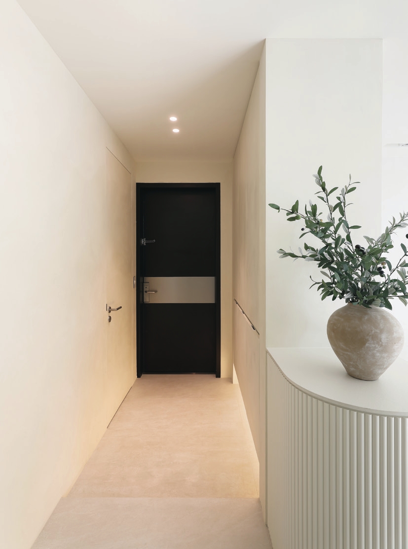 c_156-163 인테리어_소명공간_-004.jpg