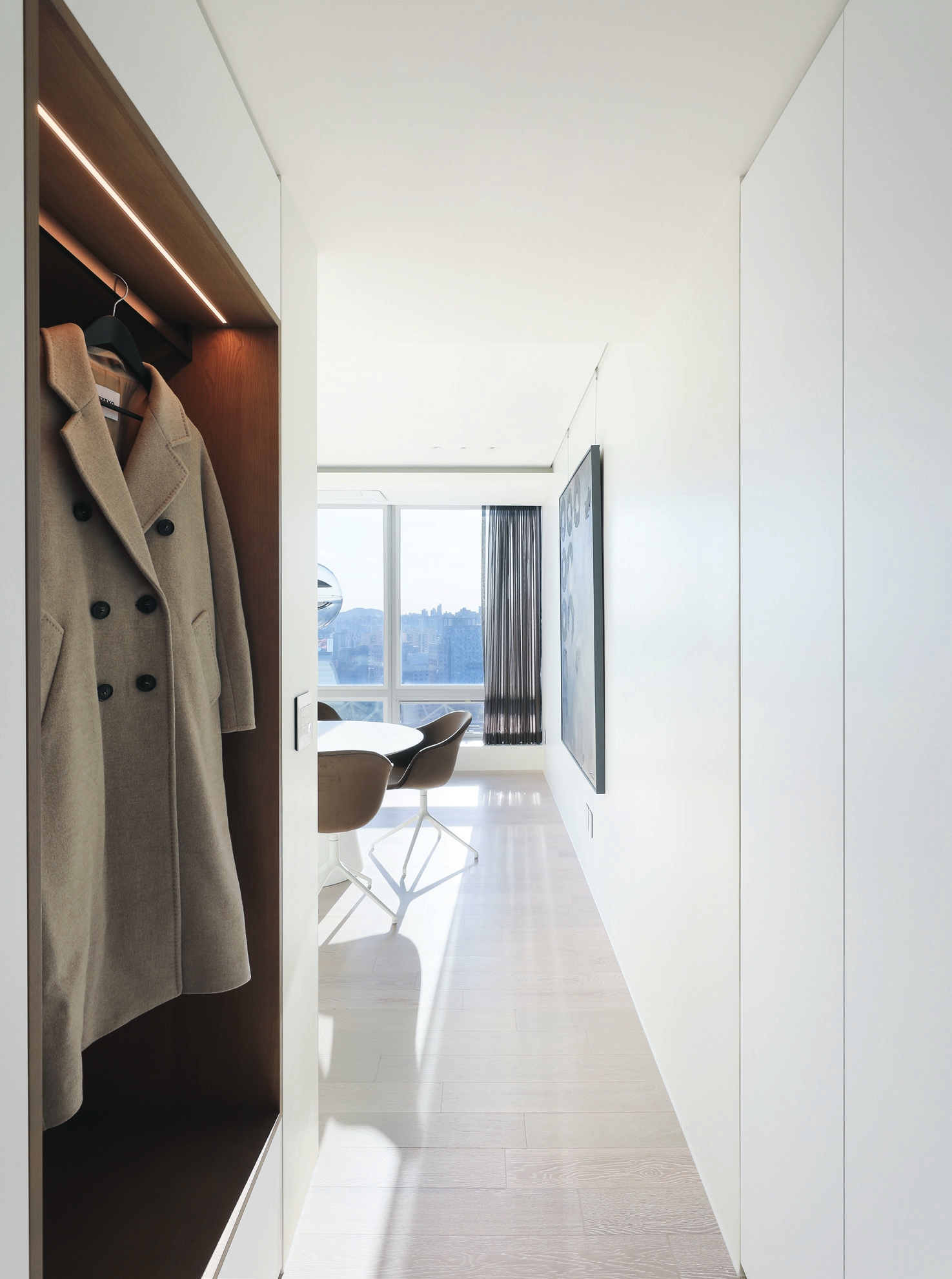 c_156-163 인테리어_소명공간_-011.jpg