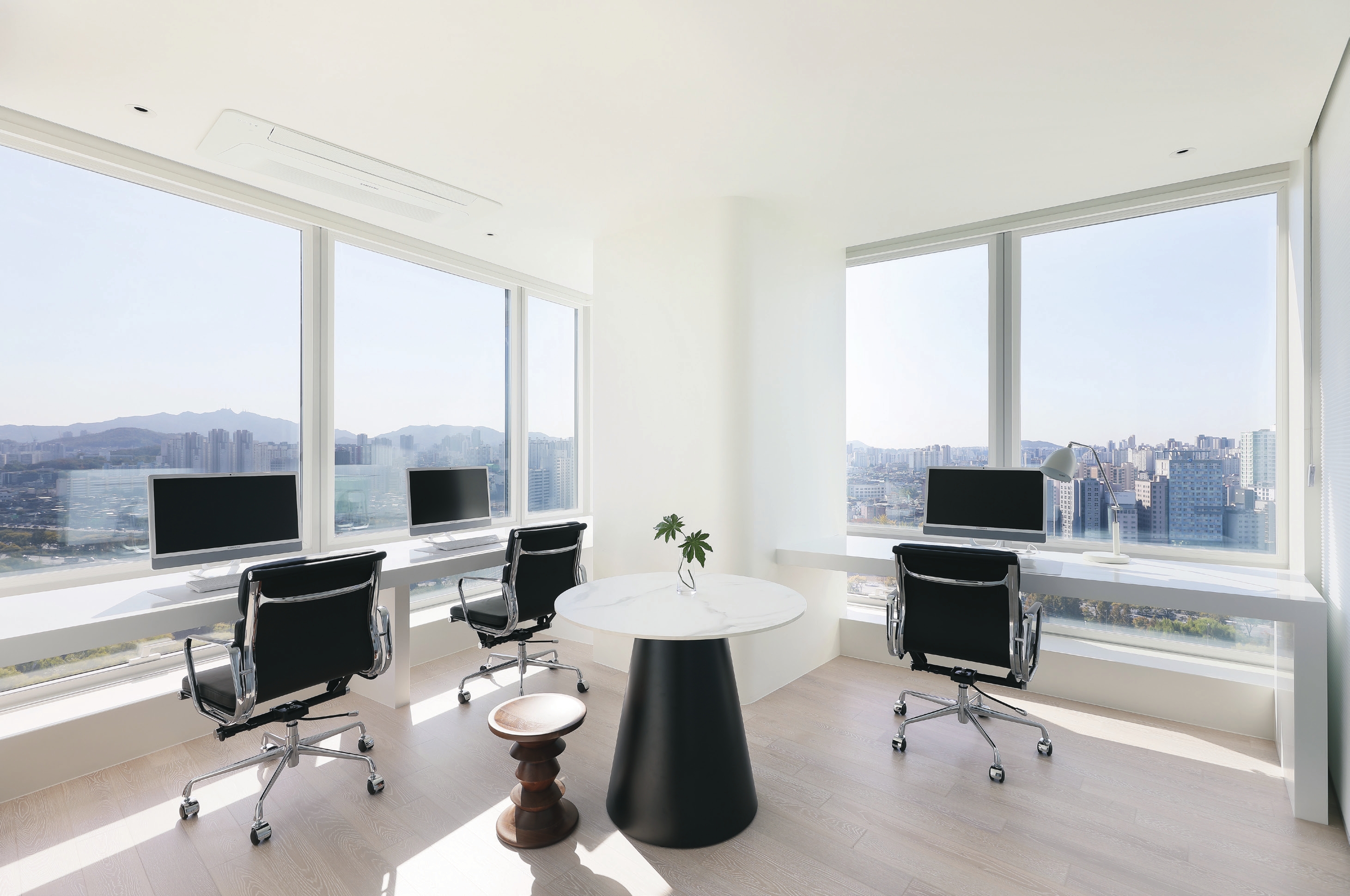 c_156-163 인테리어_소명공간_-010.jpg