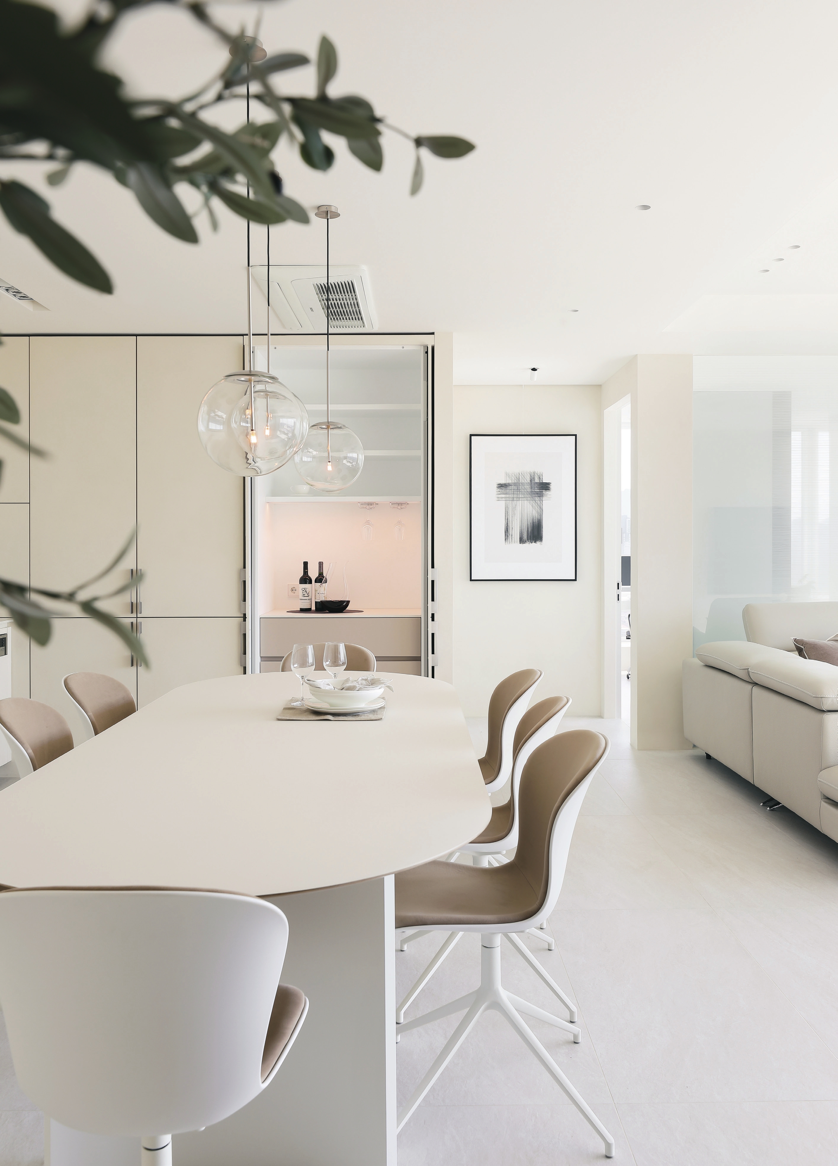 c_156-163 인테리어_소명공간_-013.jpg