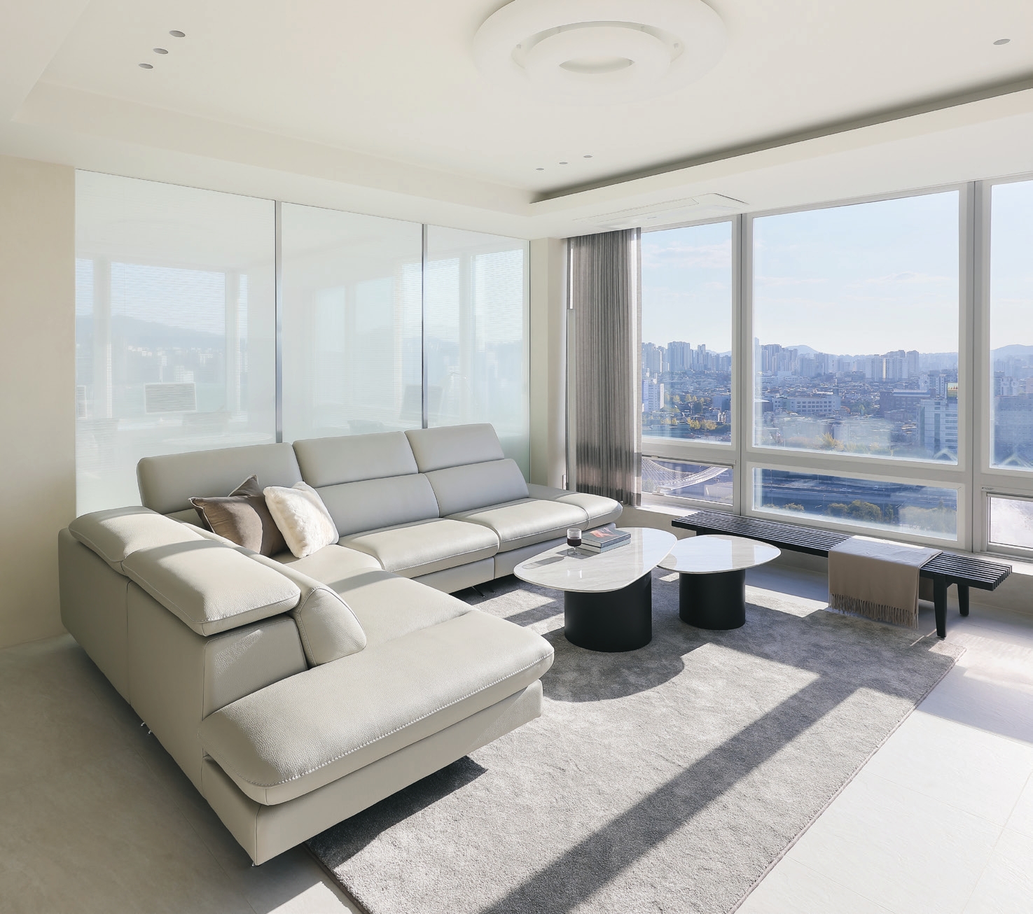 c_156-163 인테리어_소명공간_-012.jpg