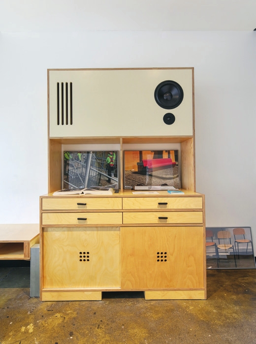 c_186-189 카페를 열다_데스툴_-004.jpg