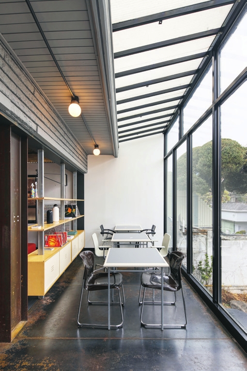 c_186-189 카페를 열다_데스툴_-005.jpg