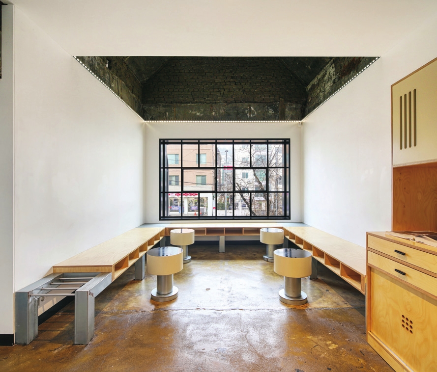 c_186-189 카페를 열다_데스툴_-006.jpg