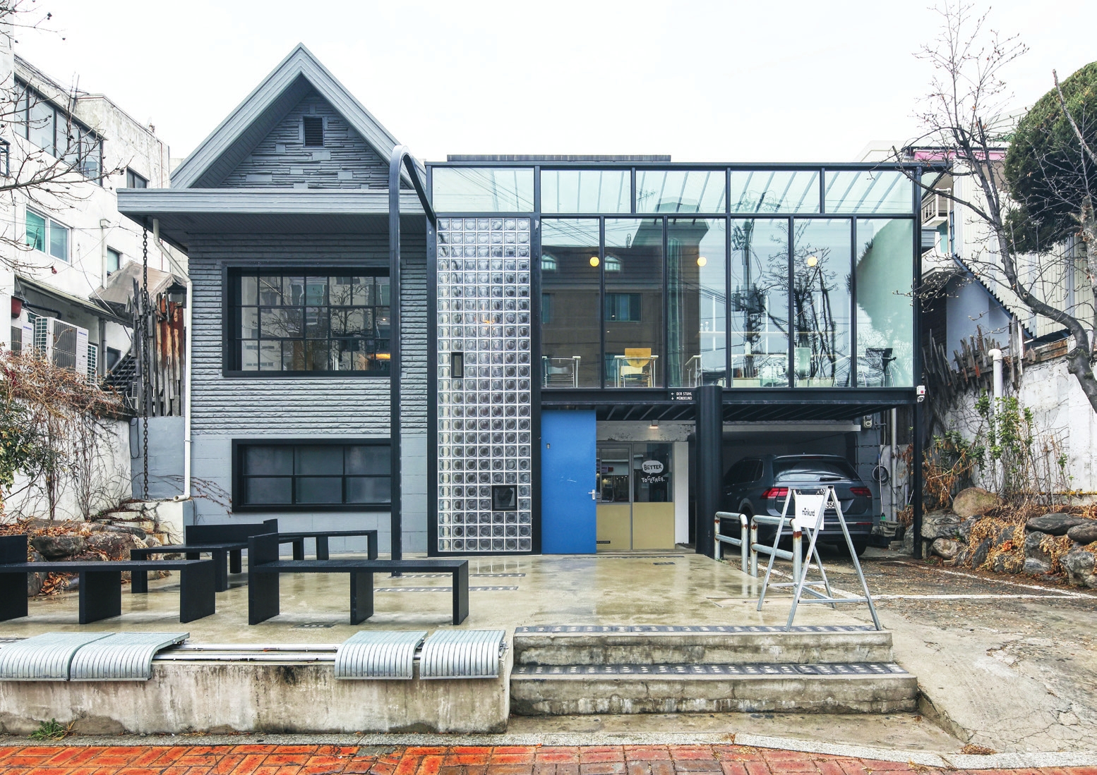 c_186-189 카페를 열다_데스툴_-003.jpg