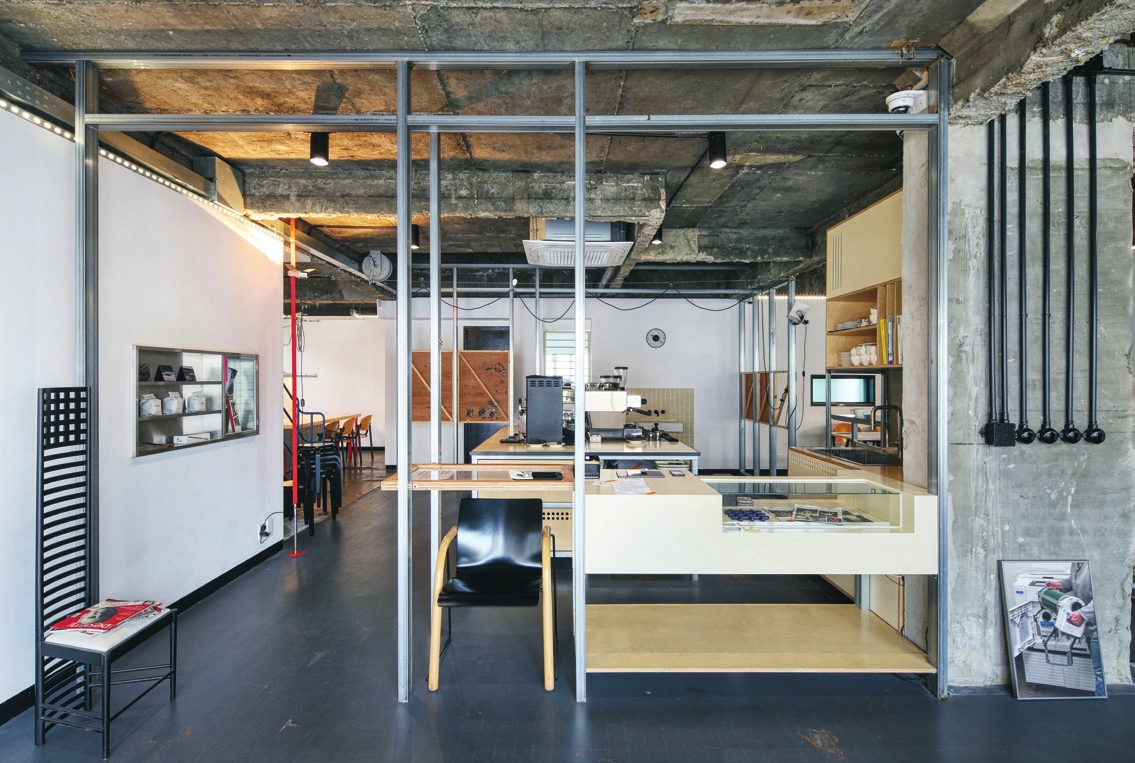 c_186-189 카페를 열다_데스툴_-007.jpg