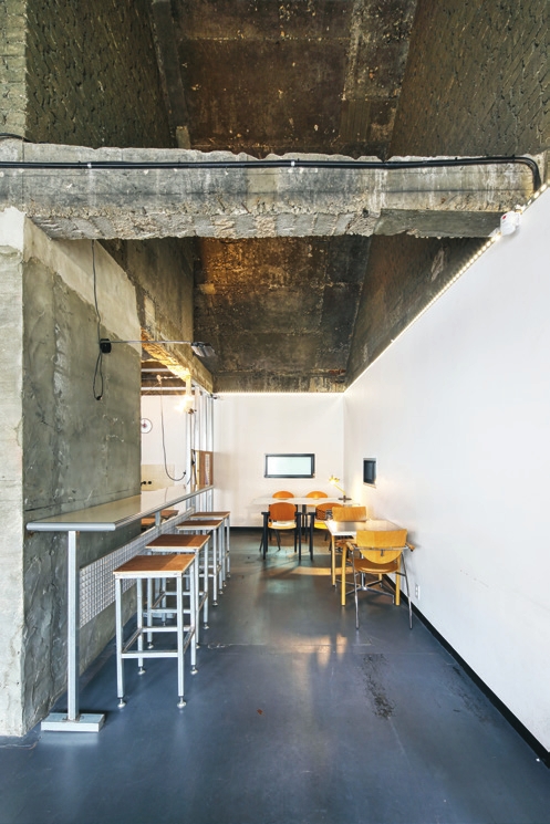 c_186-189 카페를 열다_데스툴_-010.jpg