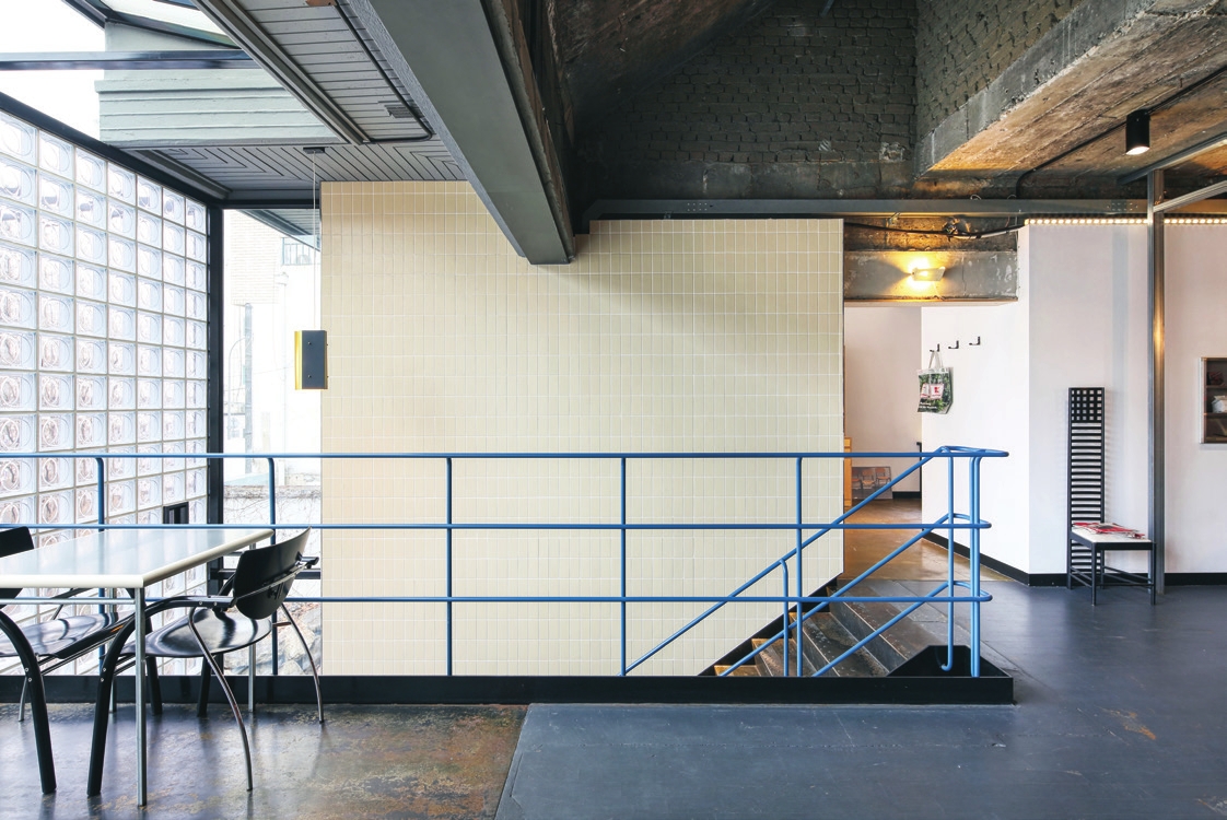 c_186-189 카페를 열다_데스툴_-009.jpg