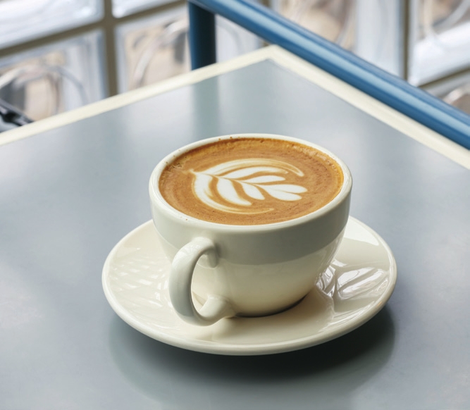 c_186-189 카페를 열다_데스툴_-012.jpg