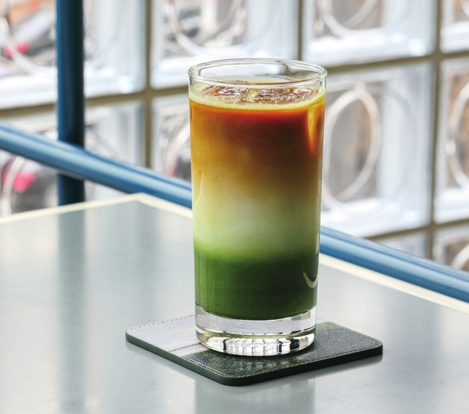 c_186-189 카페를 열다_데스툴_-013.jpg