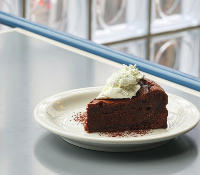 c_186-189 카페를 열다_데스툴_-011.jpg