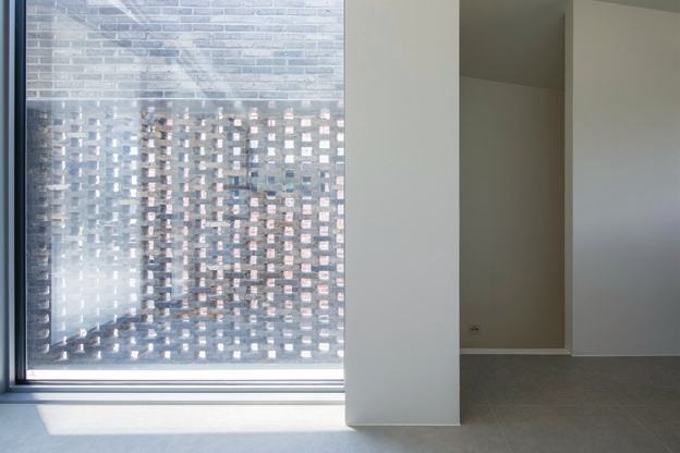 c_040-047 건축가의시선_리슈건축_-002.jpg