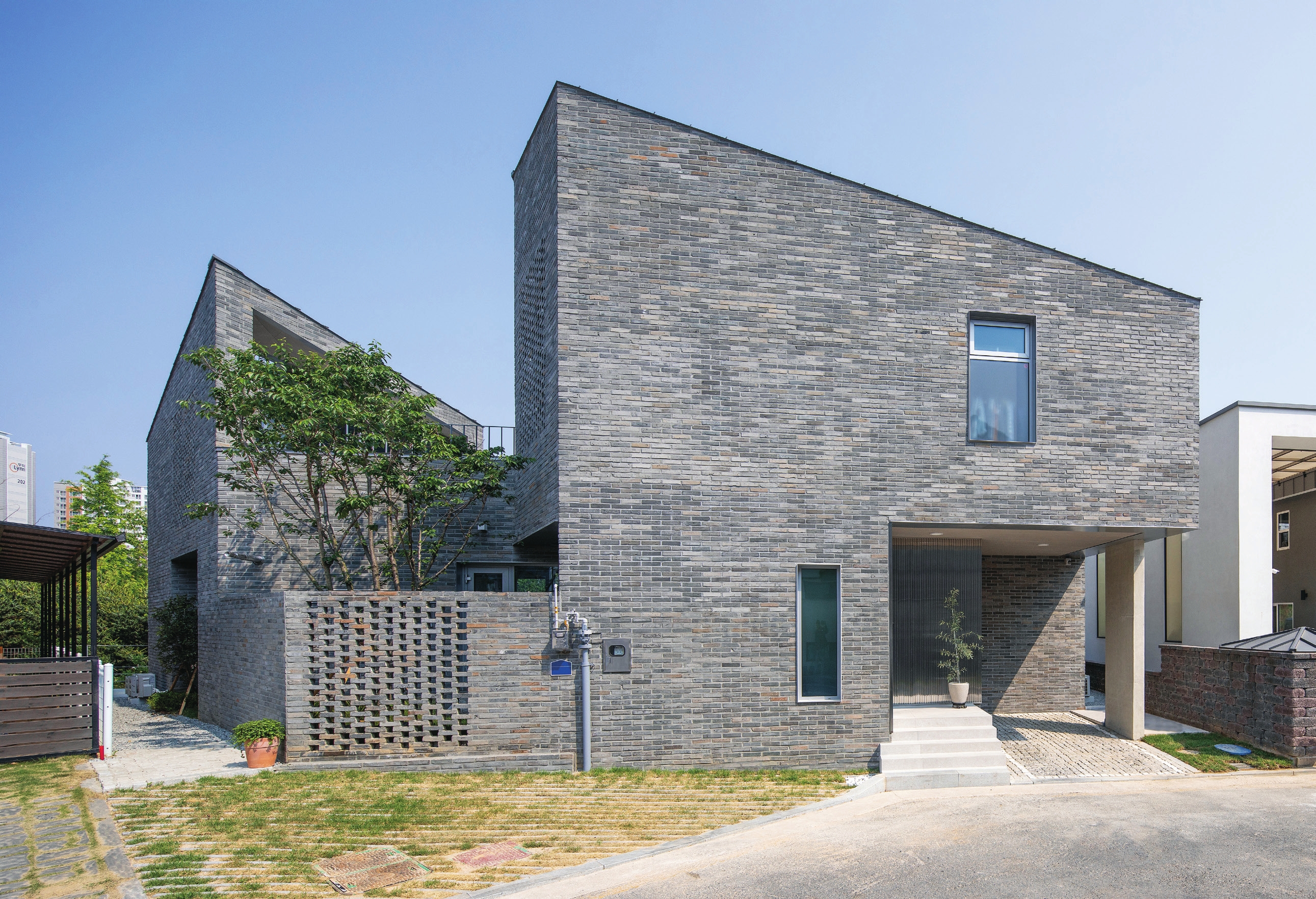 c_040-047 건축가의시선_리슈건축_-003.jpg