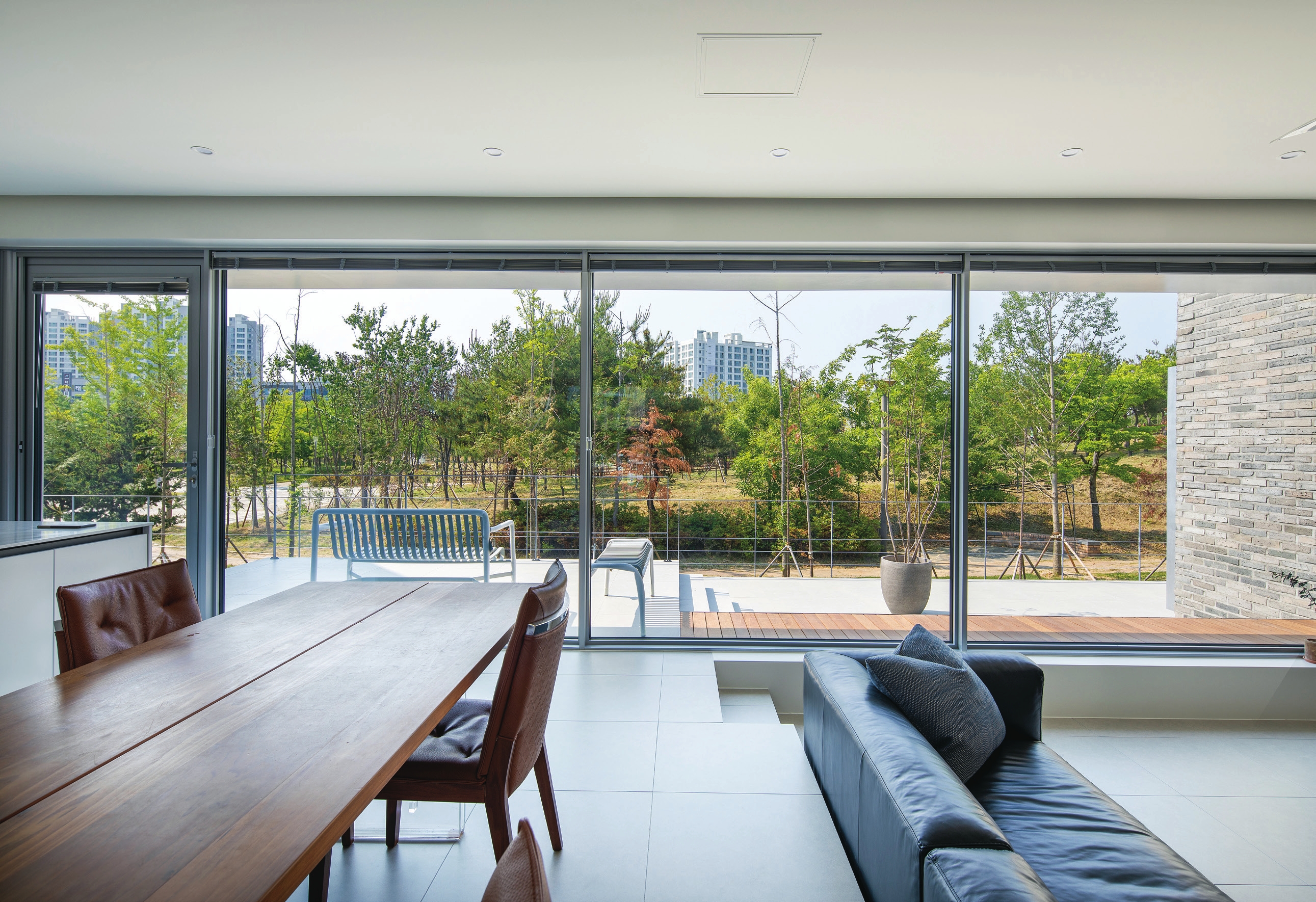 c_040-047 건축가의시선_리슈건축_-004.jpg