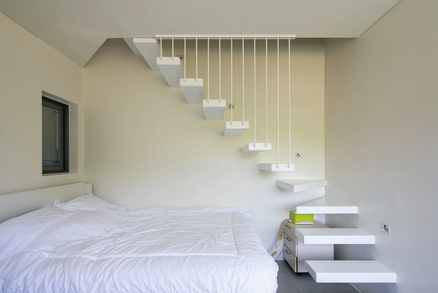 c_040-047 건축가의시선_리슈건축_-006.jpg