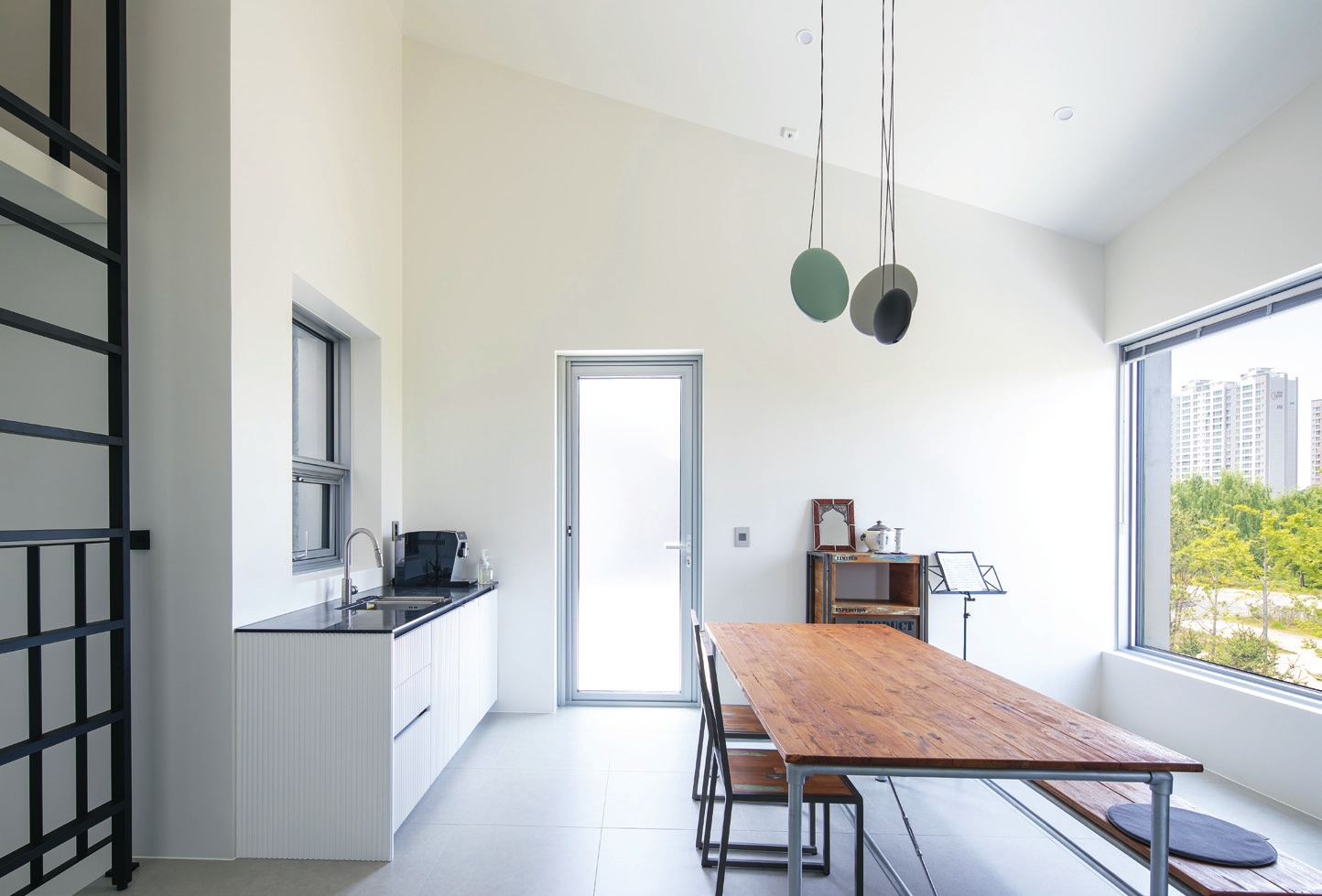 c_040-047 건축가의시선_리슈건축_-007.jpg