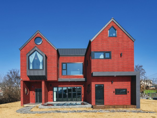 c_040-047 AD밈스페이스_이천 시옷하우스_-000.jpg