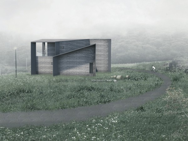 c_094-097 설계제안_하우락건축사무소_-000.jpg