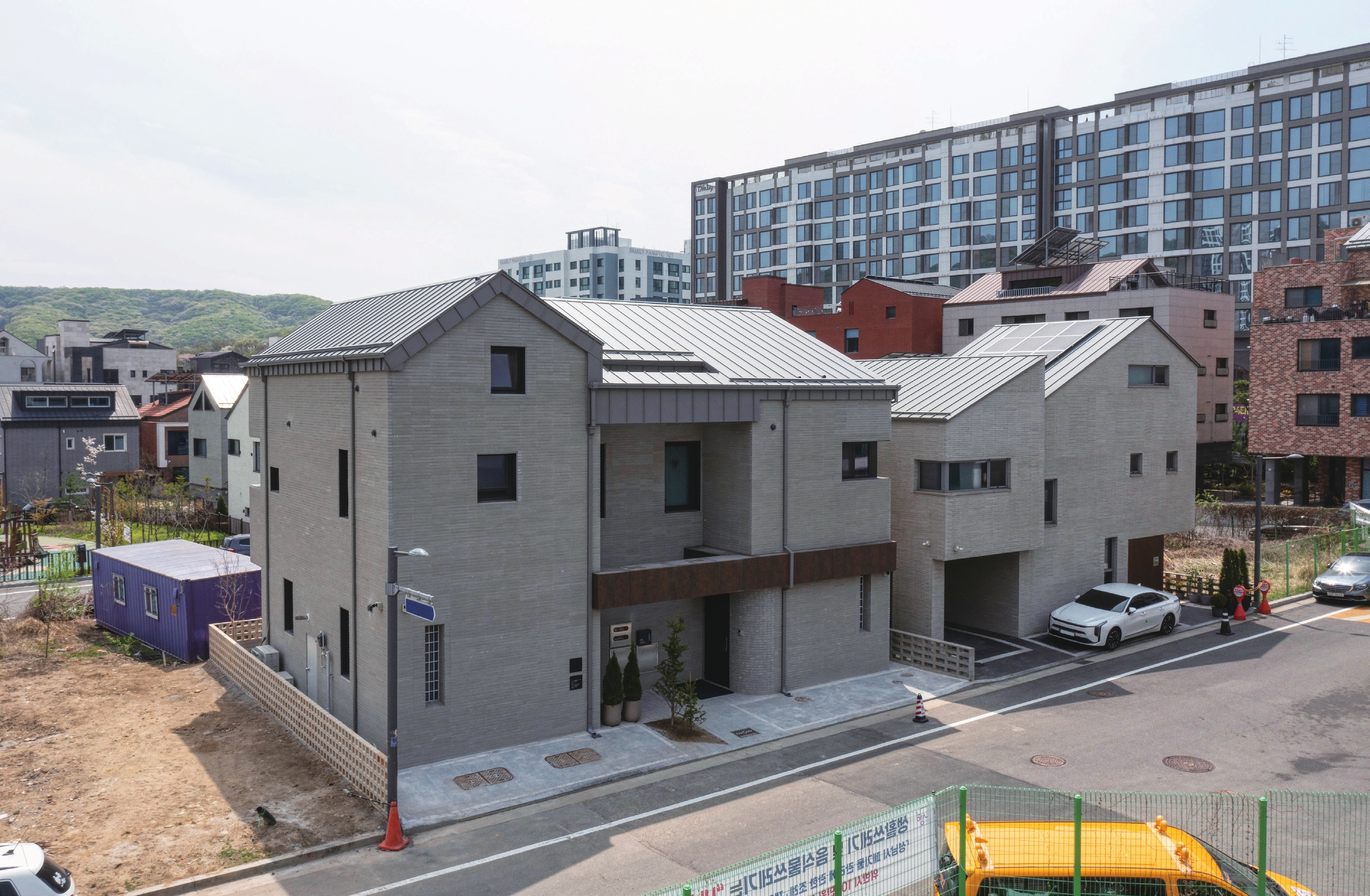 c_072-079 대장동듀플렉스_호림디자인(8p)-2_-002.jpg