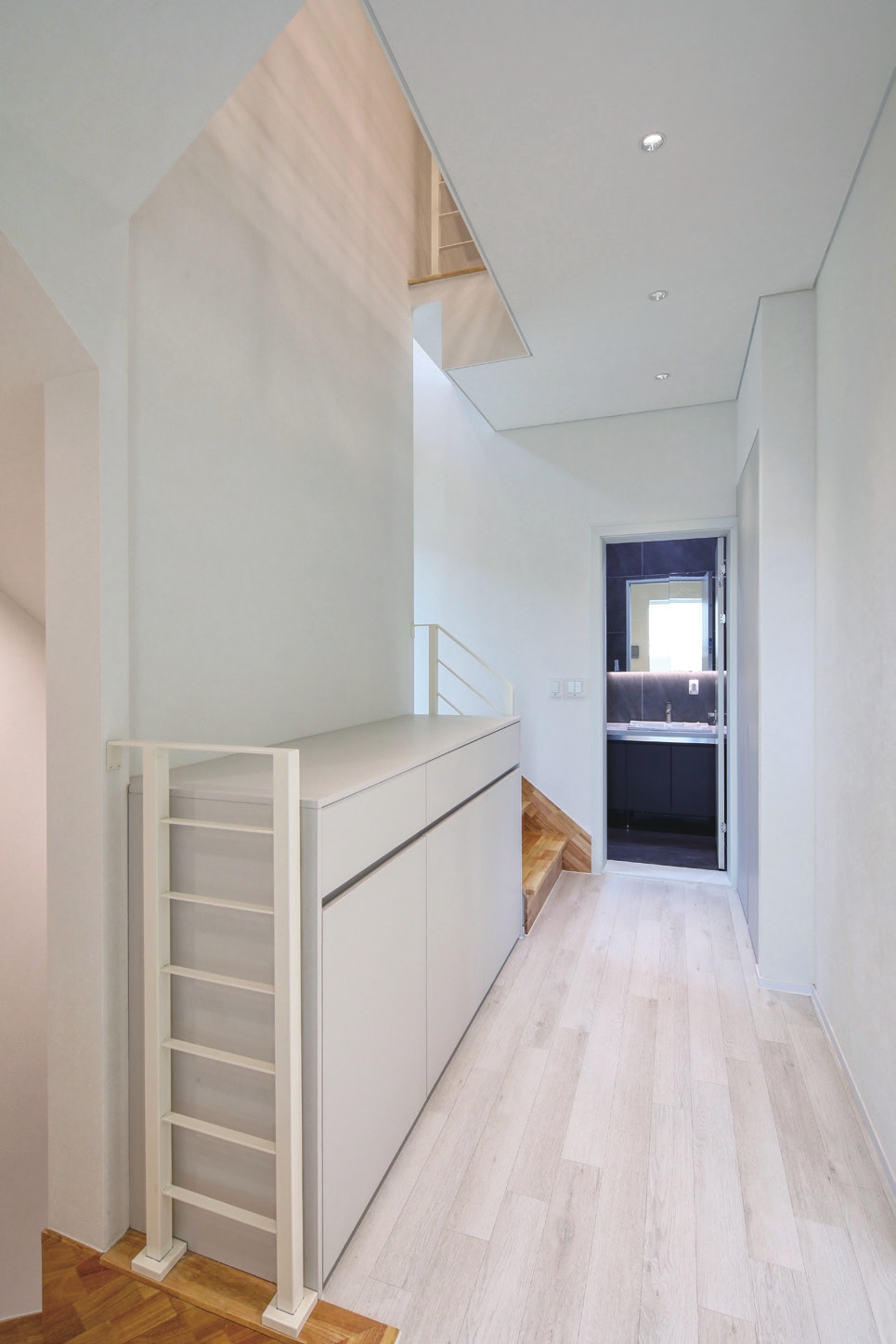 c_072-079 대장동듀플렉스_호림디자인(8p)-2_-013.jpg