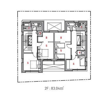 2F.jpg