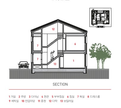 Section.jpg