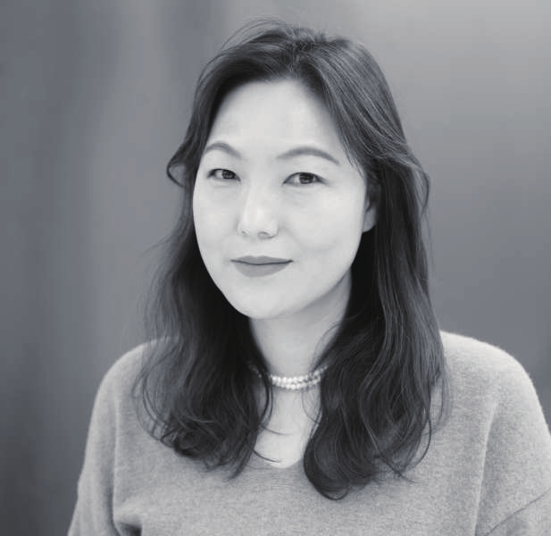 c_072-079 대장동듀플렉스_호림디자인(8p)-2_-015.jpg
