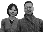 사진.jpg