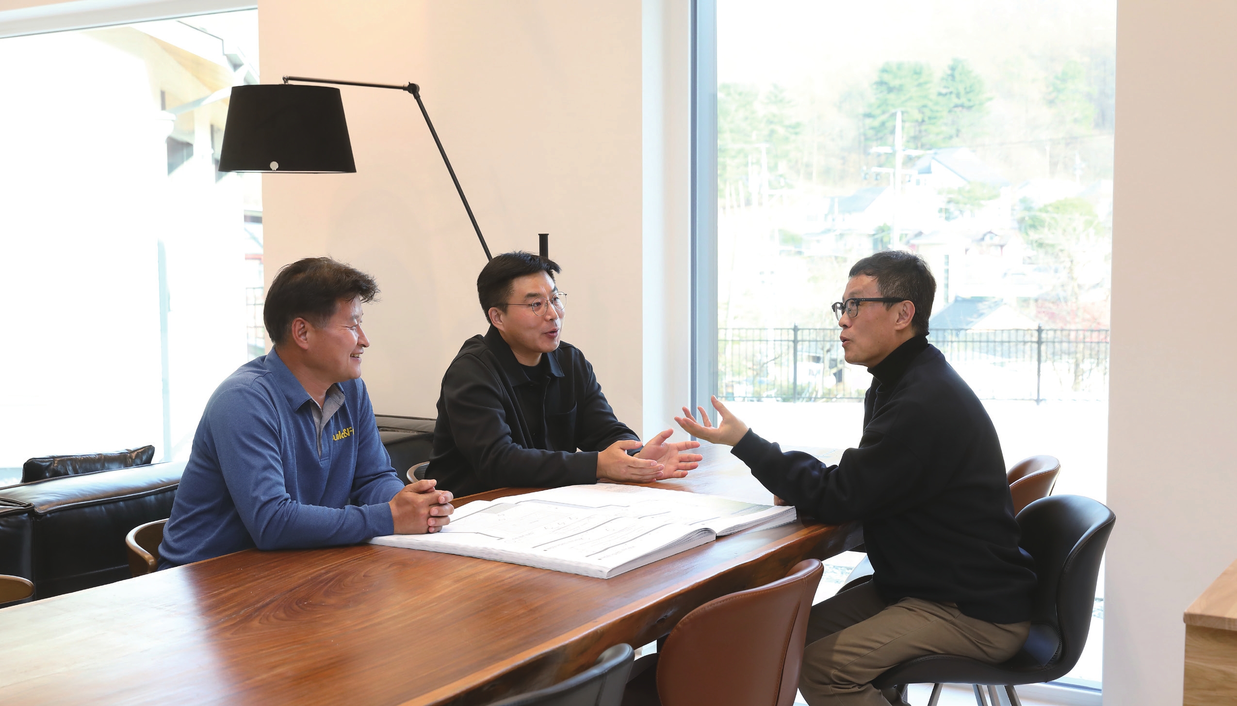 c_054-059 패시브하우스오픈하우스(6p)-3_-004.jpg
