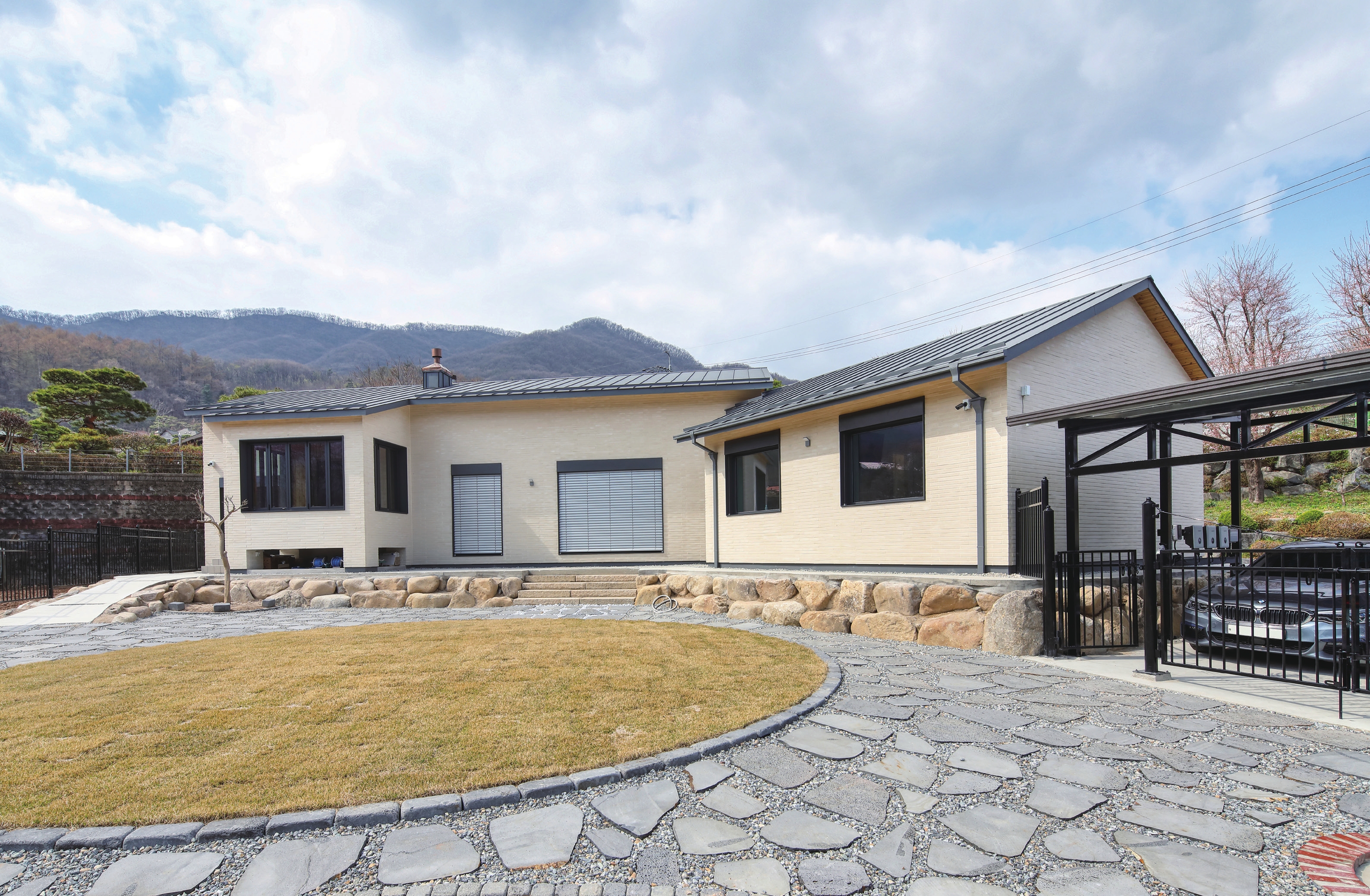 c_054-059 패시브하우스오픈하우스(6p)-3_-005.jpg