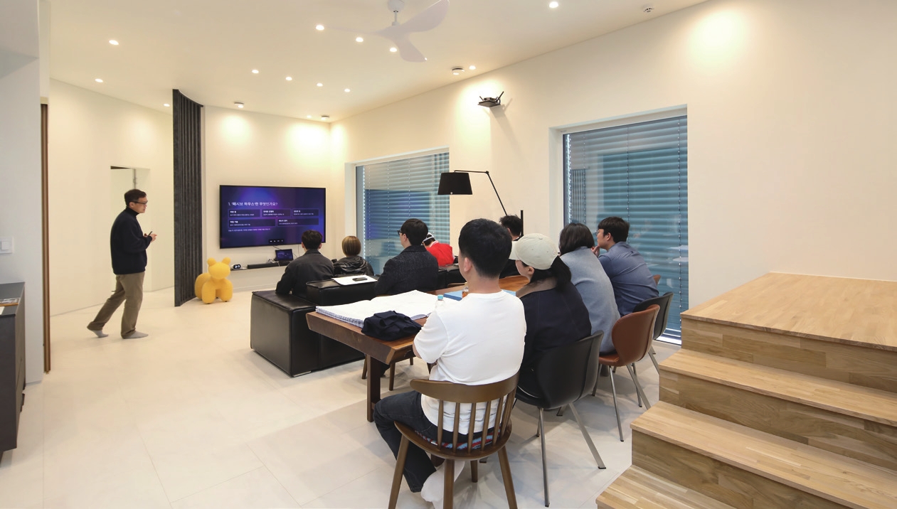 c_054-059 패시브하우스오픈하우스(6p)-3_-002.jpg